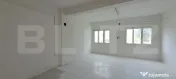 Făgăraș: Clădire cu Potențial de Reconversie, 2 Nivelur 