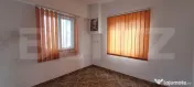 Făgăraș: Clădire cu Potențial de Reconversie, 2 Nivelur 