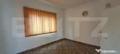 Făgăraș: Clădire cu Potențial de Reconversie, 2 Nivelur 