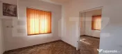 Făgăraș: Clădire cu Potențial de Reconversie, 2 Nivelur 