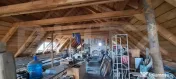 Făgăraș: Clădire cu Potențial de Reconversie, 2 Nivelur 