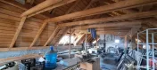 Făgăraș: Clădire cu Potențial de Reconversie, 2 Nivelur 