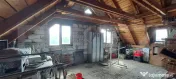 Făgăraș: Clădire cu Potențial de Reconversie, 2 Nivelur 