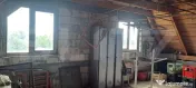 Făgăraș: Clădire cu Potențial de Reconversie, 2 Nivelur 