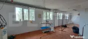 Făgăraș: Clădire cu Potențial de Reconversie, 2 Nivelur 