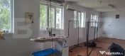 Făgăraș: Clădire cu Potențial de Reconversie, 2 Nivelur 