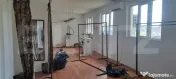 Făgăraș: Clădire cu Potențial de Reconversie, 2 Nivelur 