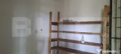 Făgăraș: Clădire cu Potențial de Reconversie, 2 Nivelur 