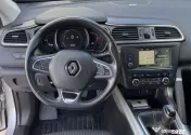 Renault Kadjar 1.6 Dci Bose Edition 