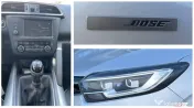 Renault Kadjar 1.6 Dci Bose Edition 