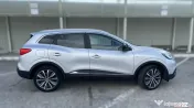 Renault Kadjar 1.6 Dci Bose Edition 