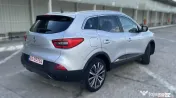Renault Kadjar 1.6 Dci Bose Edition 