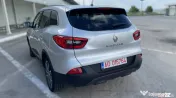 Renault Kadjar 1.6 Dci Bose Edition 