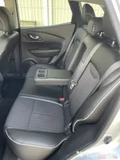 Renault Kadjar 1.6 Dci Bose Edition 