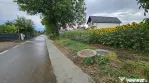 Teren intravilan 2600 mp de vânzare, Ipotești- Lisaura,...
