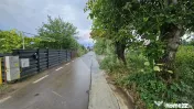 Teren intravilan 2600 mp de vânzare, Ipotești- Lisaura,...