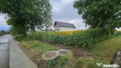 Teren intravilan 2600 mp de vânzare, Ipotești- Lisaura,...