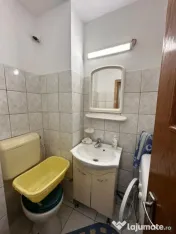 Apartament 3 camere de vânzare în zona Gară – etaj inte