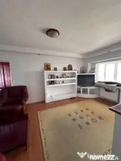 Apartament 3 camere de vânzare în zona Gară – etaj inte 