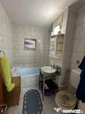 Apartament 3 camere de vânzare în zona Gară – etaj inte 