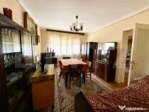 Apartament 4 camere, 65 mp, zona Careiului