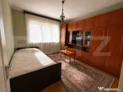 Apartament 4 camere, 65 mp,Zona Careiului 