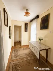 Apartament 4 camere, 65 mp,Zona Careiului 
