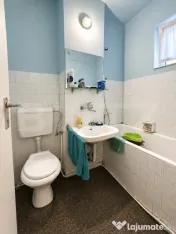 Apartament 4 camere, 65 mp,Zona Careiului 
