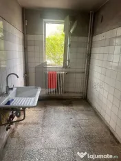 Apartament 2 camere Drumul Taberei 