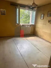 Apartament 2 camere Drumul Taberei 