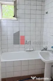 Apartament 2 camere Drumul Taberei 