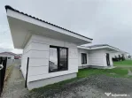 DUPLEX MODERN - ZONA LINISTITA - FINISAJE LA CERERE