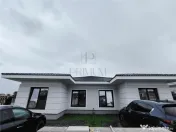 DUPLEX MODERN - ZONA LINISTITA - FINISAJE LA CERERE