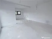 DUPLEX MODERN - ZONA LINISTITA - FINISAJE LA CERERE
