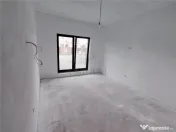 DUPLEX MODERN - ZONA LINISTITA - FINISAJE LA CERERE