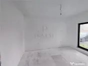 DUPLEX MODERN - ZONA LINISTITA - FINISAJE LA CERERE