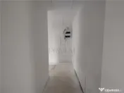 DUPLEX MODERN - ZONA LINISTITA - FINISAJE LA CERERE