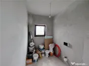 DUPLEX MODERN - ZONA LINISTITA - FINISAJE LA CERERE