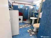 Piata 700 - 2 Camere - Etaj 2 - Decomandat - Centrala Propri