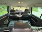 Vw Tiguan R-line 2.0Tdi 140 CP 2014 TUV+Carte Service 