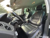 Vw Tiguan R-line 2.0Tdi 140 CP 2014 TUV+Carte Service 
