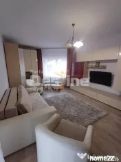 Apartament cu 2 camere decomandat, etajul 1 balcon si loc de