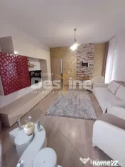 Apartament cu 2 camere decomandat, etajul 1 balcon si loc de