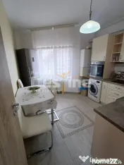 Apartament cu 2 camere decomandat, etajul 1 balcon si loc de