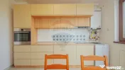 Apartament de 3 camere luminos | 81 mp | Renovat complet ...