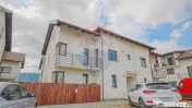 Apartament de 3 camere luminos | 81 mp | Renovat complet ... 