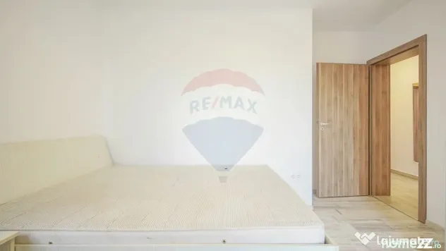 Apartament de 3 camere luminos | 81 mp | Renovat complet ... - Ghimbav (Brasov)