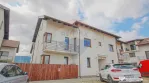 Apartament de 3 camere luminos | 81 mp | Renovat complet ...