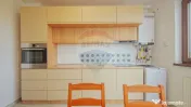Apartament de 3 camere luminos | 81 mp | Renovat complet ... 