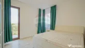 Apartament de 3 camere luminos | 81 mp | Renovat complet ... 